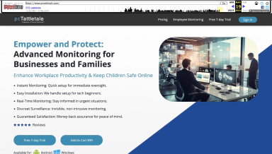 IrpiMedia and Osservatorio Nessuno: Unmasking digital violence