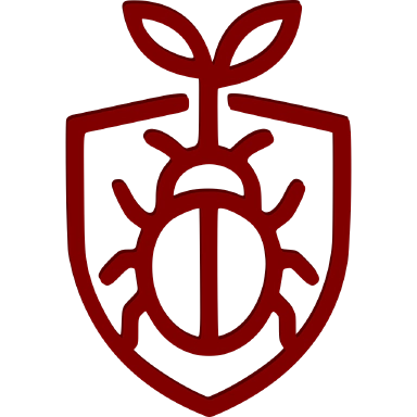 Bugbane: Simplifying consensual Android forensics