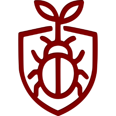 Bugbane: Simplifying consensual Android forensics