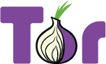 Tor® is a registered trademark of The Tor Project, Inc.