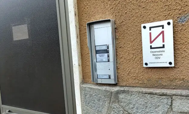 Image of our location